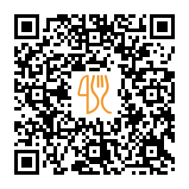 Menu QR de Chu Kee