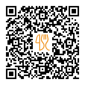 QR-code link naar het menu van Por Do Sol Sportsbar