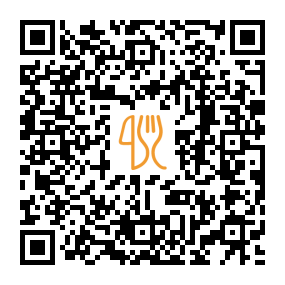 QR-code link către meniul Tommys Burgers Brews