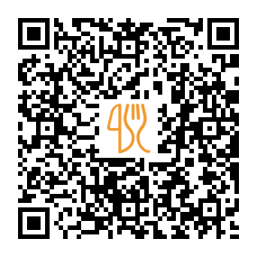 QR-code link para o menu de Texas Roadhouse