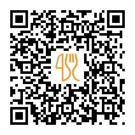 QR-code link para o menu de Dunkin'