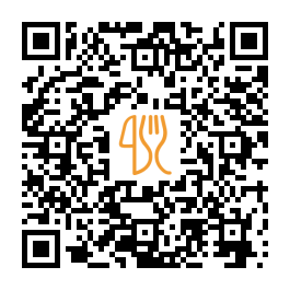 QR-code link para o menu de Don Chepe's Taqueria