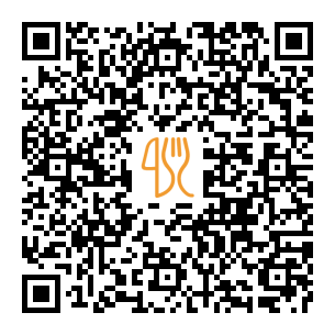 QR-code link către meniul Cecil Whittaker's Pizzeria