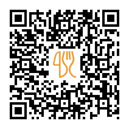 QR-code link para o menu de Hung Far