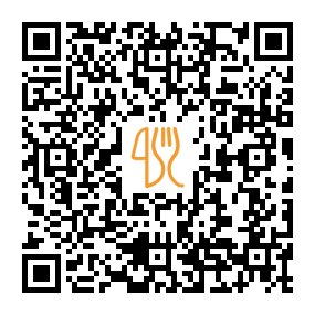 QR-code link para o menu de Thelma's Lunch