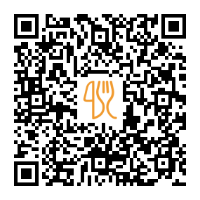 QR-code link către meniul Mountain Top And Provisions
