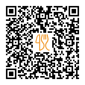 QR-code link către meniul Pero's Pizza Pasta