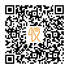 QR-code link către meniul Subway