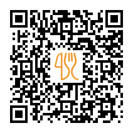 QR-code link către meniul Golden Lily Chinese