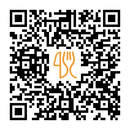 QR-code link către meniul Aqua