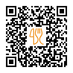 QR-code link para o menu de Wings Etc