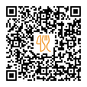 QR-code link para o menu de Chick-fil-a