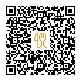 QR-code link către meniul Subway