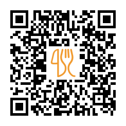 QR-code link para o menu de Mccollom Market