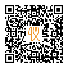 QR-code link către meniul Subway