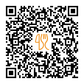 QR-code link para o menu de Ame