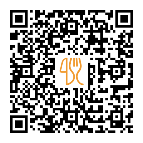 QR-code link către meniul Wishmaker House Winery And Wine