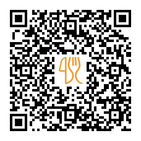 QR-code link către meniul Poblano Mexican Grill