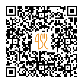 QR-code link către meniul Los Amigos De Maria