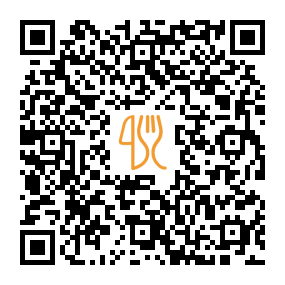 QR-code link către meniul Snake River Roadhouse Grill