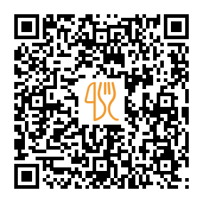 QR-code link către meniul Tai-pan Chinese