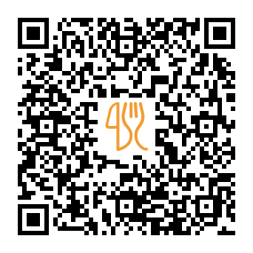 QR-code link para o menu de Trio North Wildwood