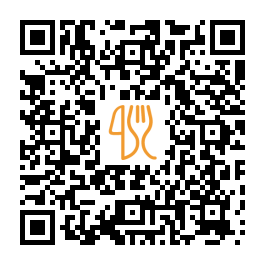 QR-code link para o menu de Mcdonald's