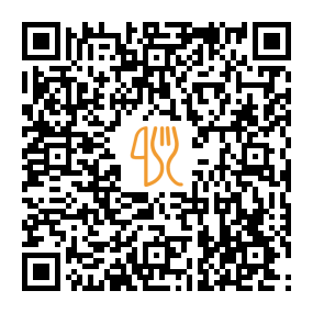 QR-code link para o menu de The Arlington Cafe