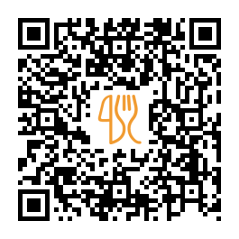 QR-code link para o menu de Lab 'n Lager