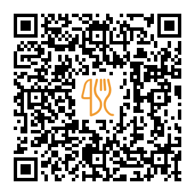 QR-code link naar het menu van The Tap Room 223