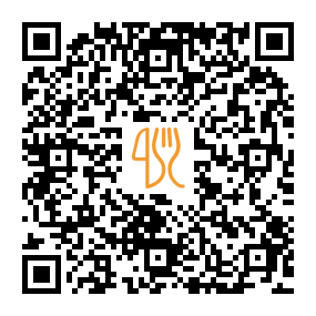 QR-Code zur Speisekarte von Hong Kong Station Gǎng Wèi Xiǎo Chú