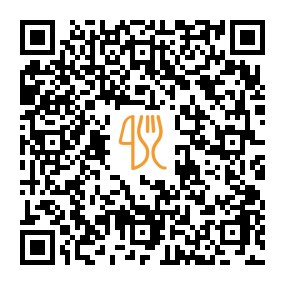 QR-code link para o menu de Continent Bakery