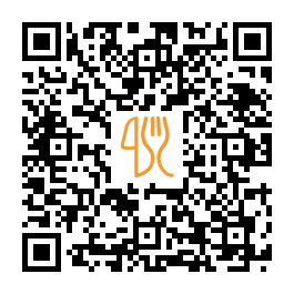 QR-code link către meniul Subway