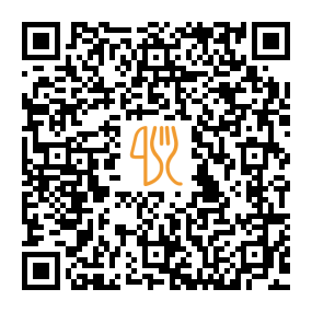 QR-code link către meniul Longhorn Steakhouse Goldsboro