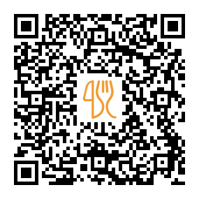 QR-code link către meniul Gelatovino