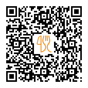 QR-code link para o menu de Colorado River Coffee Ice Cream