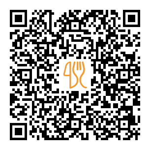 QR-Code zur Speisekarte von Nongs Hunan Express