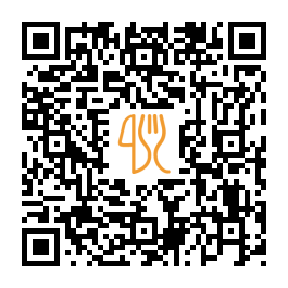QR-kode-link til menuen på Sigiri