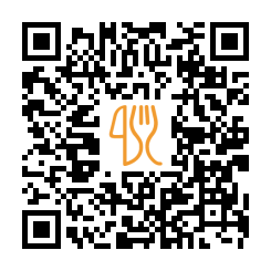 QR-code link para o menu de Tap In Wine Down