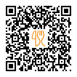 QR-code link para o menu de Anderson Reserve