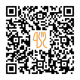 QR-code link către meniul Subway