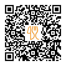 QR-Code zur Speisekarte von Mio Bistro