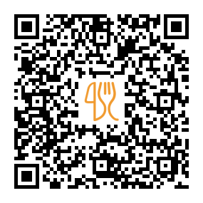 QR-code link para o menu de 72 Degrees