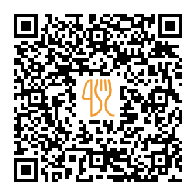 QR-code link către meniul Tannin Wine Craft Beer