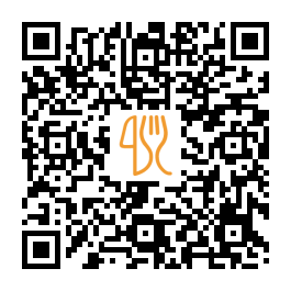 Enlace de código QR al menú de China Fun