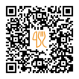 QR-code link către meniul Corral And Lariat