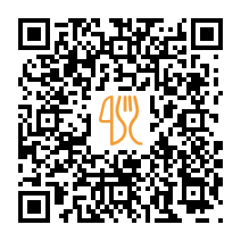 QR-code link către meniul Subway