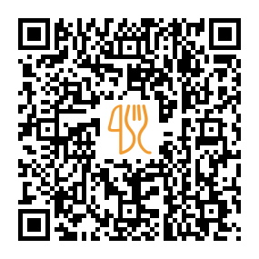 QR-Code zur Speisekarte von Ridgefield Craft Brewing Co. Taphouse