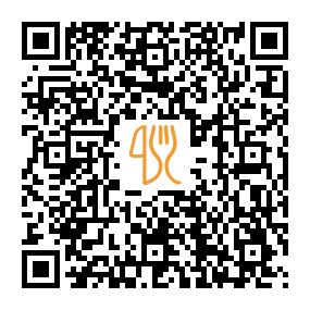 QR-code link către meniul Buddha Thai Bistro