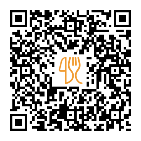 Link con codice QR al menu di China Light